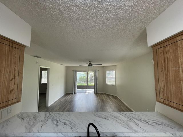 12512 KNOLLBROOK LANE, Hudson, FL 34669