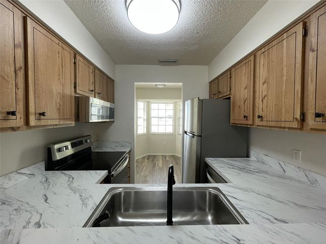 12512 KNOLLBROOK LANE, Hudson, FL 34669