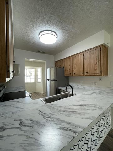 12512 KNOLLBROOK LANE, Hudson, FL 34669