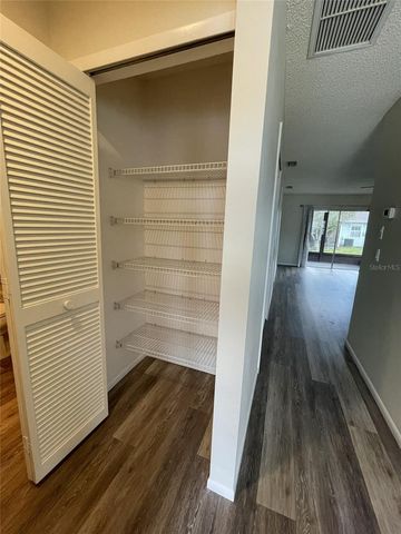 12512 KNOLLBROOK LANE, Hudson, FL 34669