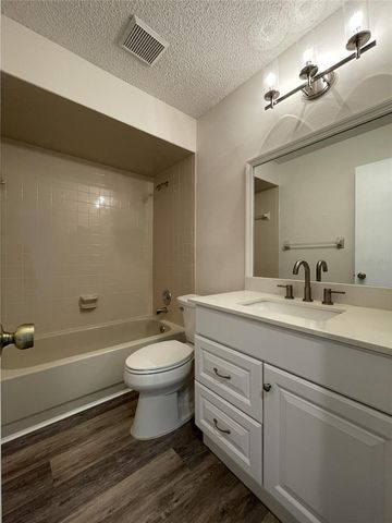 12512 KNOLLBROOK LANE, Hudson, FL 34669