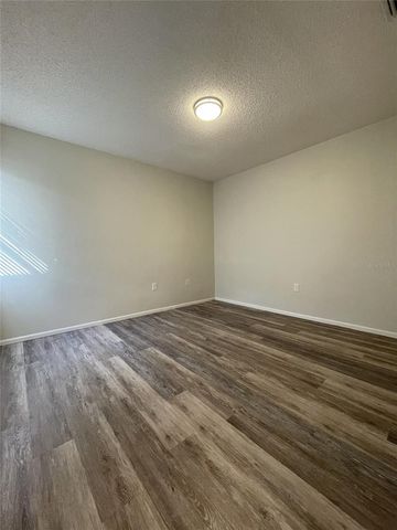 12512 KNOLLBROOK LANE, Hudson, FL 34669