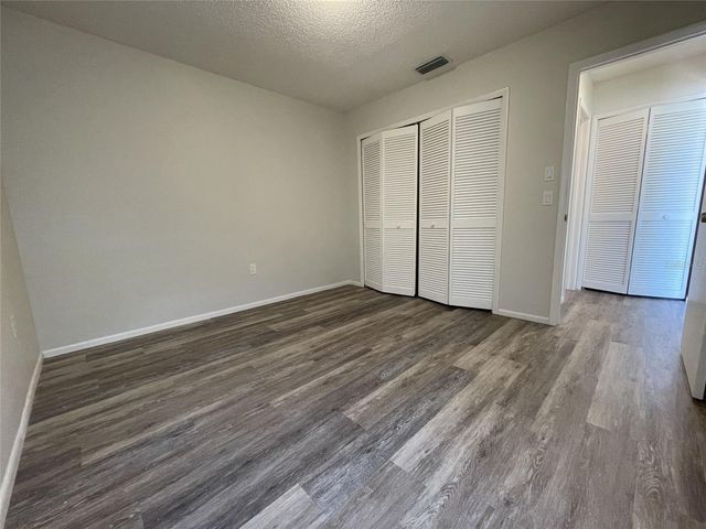12512 KNOLLBROOK LANE, Hudson, FL 34669
