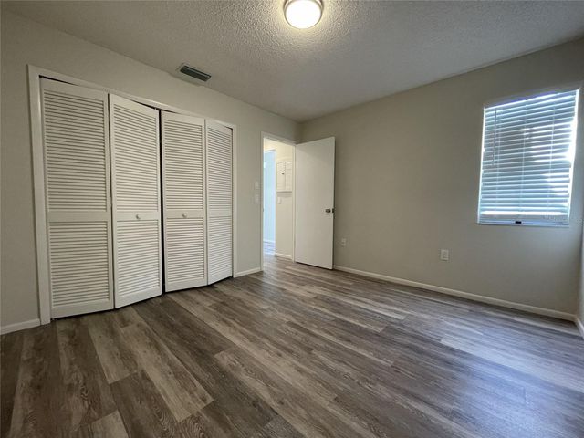 12512 KNOLLBROOK LANE, Hudson, FL 34669