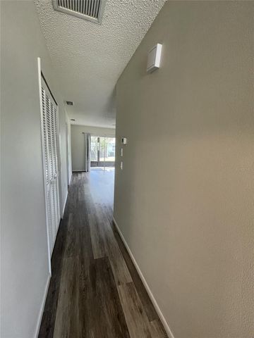 12512 KNOLLBROOK LANE, Hudson, FL 34669