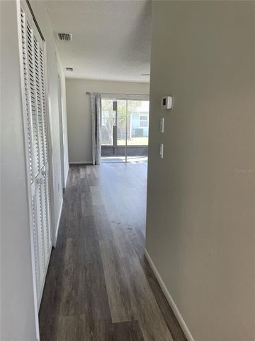 12512 KNOLLBROOK LANE, Hudson, FL 34669
