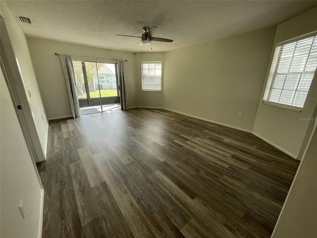 12512 KNOLLBROOK LANE, Hudson, FL 34669