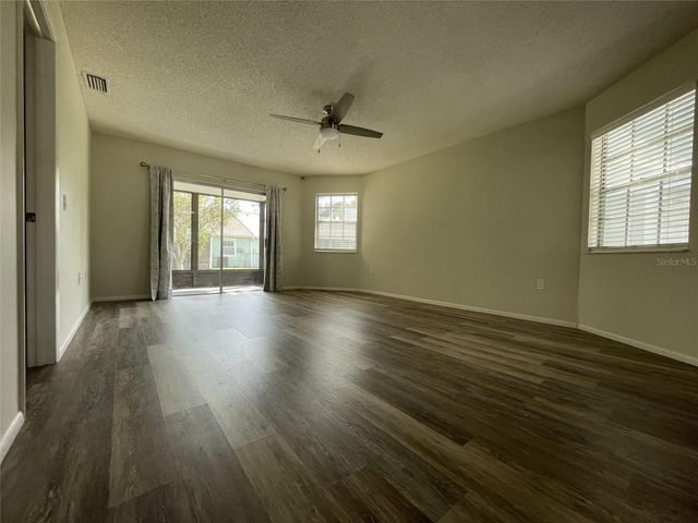12512 KNOLLBROOK LANE, Hudson, FL 34669