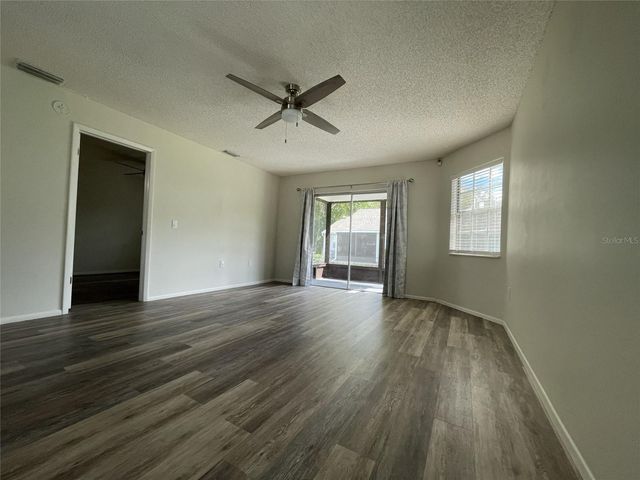 12512 KNOLLBROOK LANE, Hudson, FL 34669