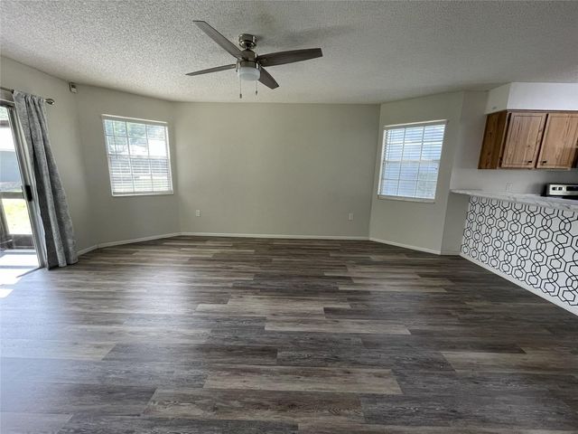 12512 KNOLLBROOK LANE, Hudson, FL 34669