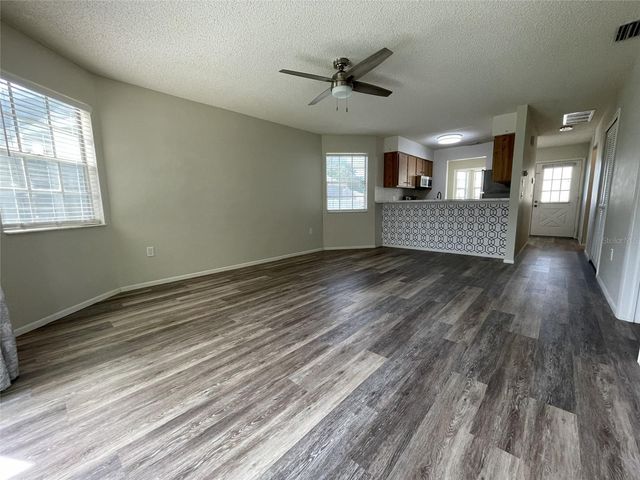 12512 KNOLLBROOK LANE, Hudson, FL 34669