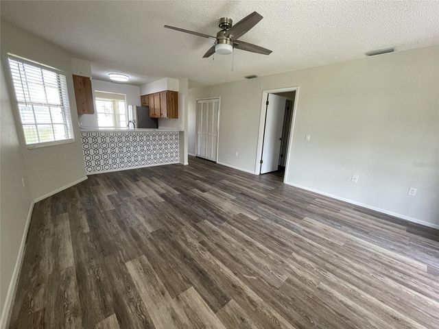 12512 KNOLLBROOK LANE, Hudson, FL 34669