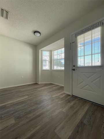 12512 KNOLLBROOK LANE, Hudson, FL 34669
