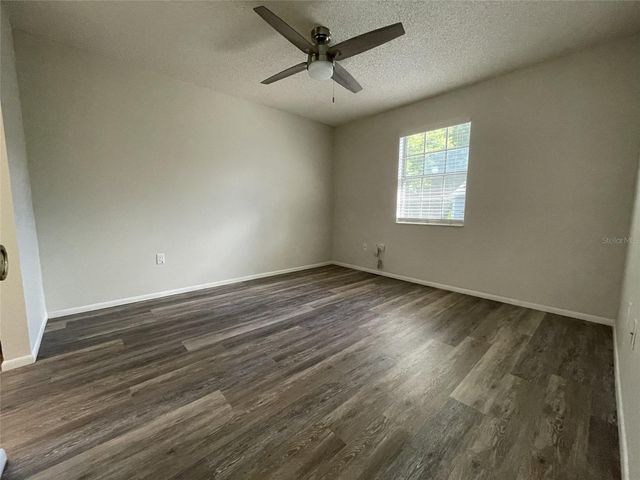 12512 KNOLLBROOK LANE, Hudson, FL 34669