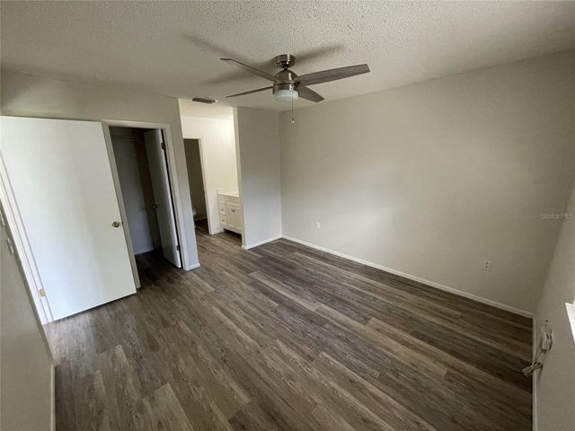 12512 KNOLLBROOK LANE, Hudson, FL 34669