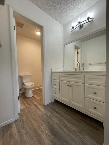 12512 KNOLLBROOK LANE, Hudson, FL 34669