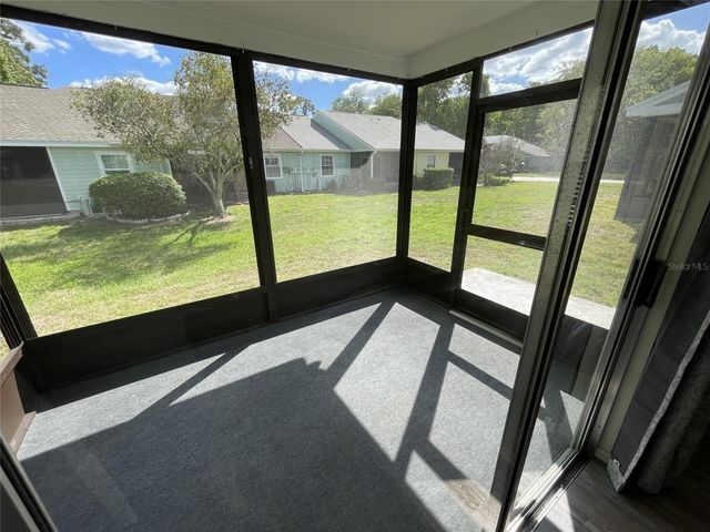 12512 KNOLLBROOK LANE, Hudson, FL 34669
