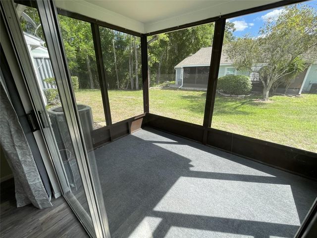 12512 KNOLLBROOK LANE, Hudson, FL 34669
