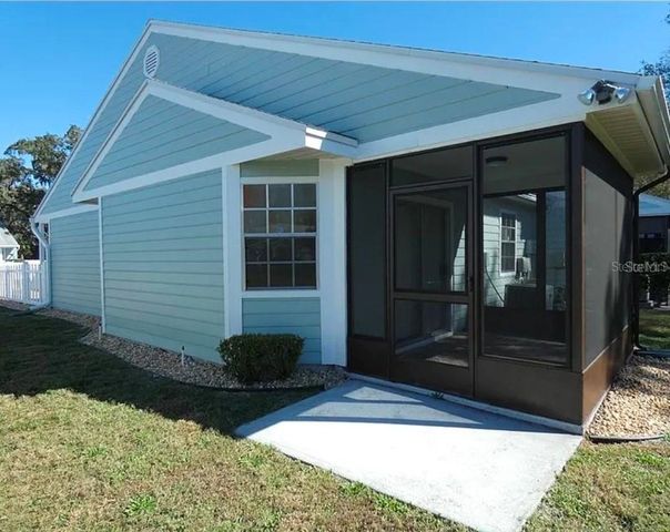 12512 KNOLLBROOK LANE, Hudson, FL 34669