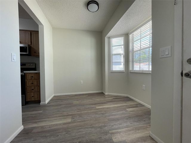 12512 KNOLLBROOK LANE, Hudson, FL 34669