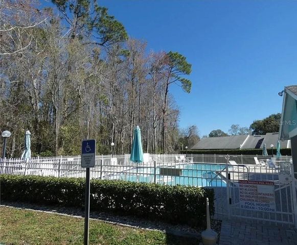 12512 KNOLLBROOK LANE, Hudson, FL 34669