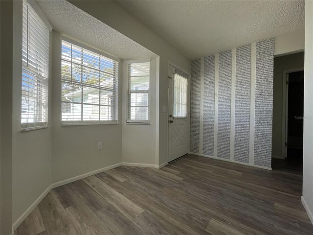 12512 KNOLLBROOK LANE, Hudson, FL 34669