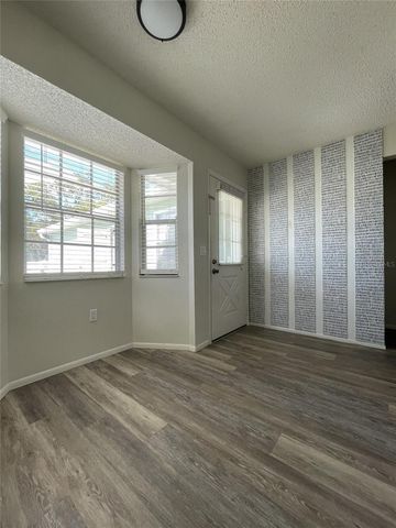 12512 KNOLLBROOK LANE, Hudson, FL 34669