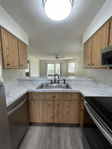 12512 KNOLLBROOK LANE, Hudson, FL 34669