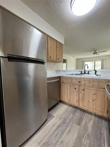 12512 KNOLLBROOK LANE, Hudson, FL 34669