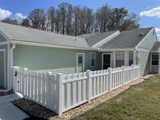 12512 KNOLLBROOK LANE, Hudson, FL 34669