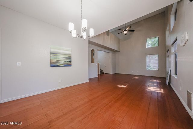 6276 S Nash Way, Chandler, AZ 85249