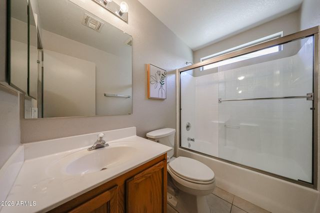 6276 S Nash Way, Chandler, AZ 85249
