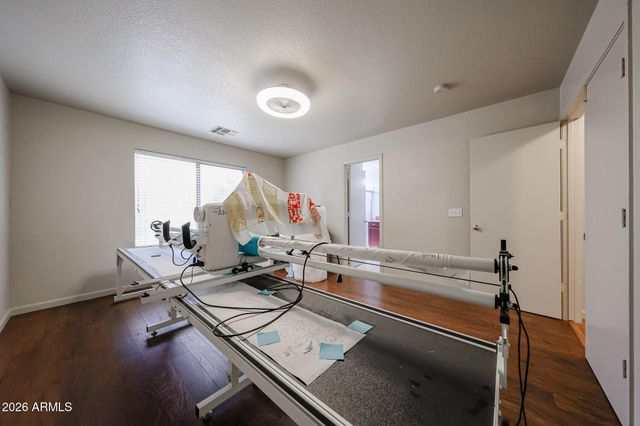 6276 S Nash Way, Chandler, AZ 85249