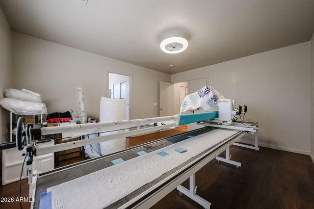 6276 S Nash Way, Chandler, AZ 85249
