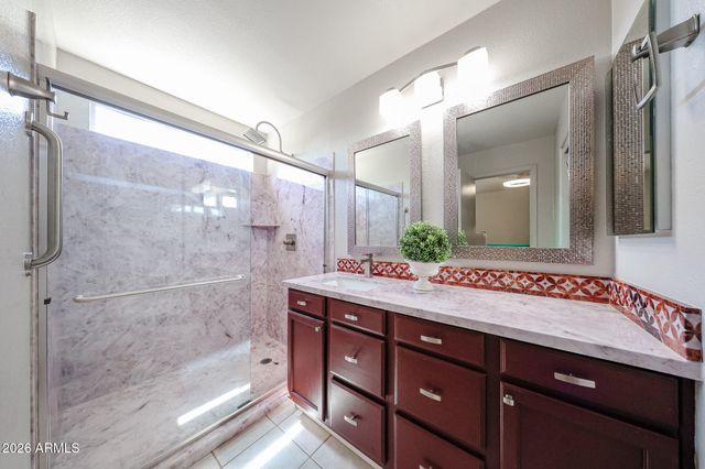 6276 S Nash Way, Chandler, AZ 85249