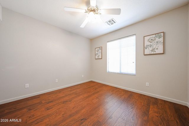 6276 S Nash Way, Chandler, AZ 85249