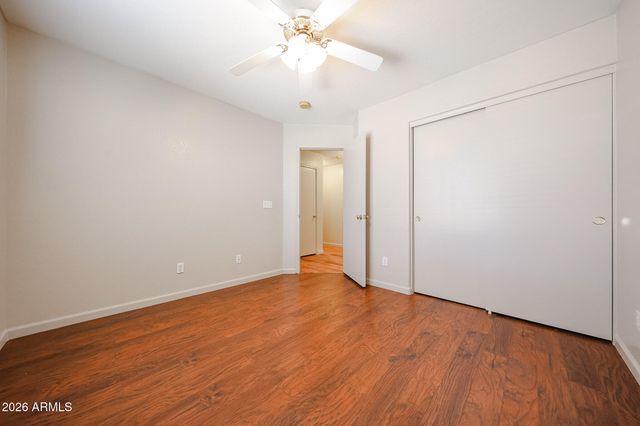 6276 S Nash Way, Chandler, AZ 85249