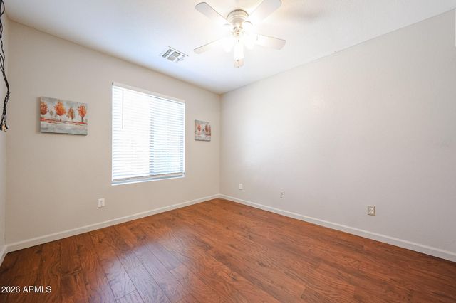 6276 S Nash Way, Chandler, AZ 85249