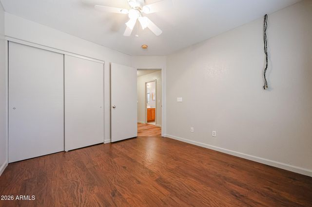 6276 S Nash Way, Chandler, AZ 85249