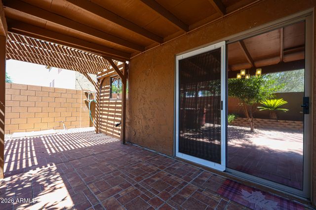6276 S Nash Way, Chandler, AZ 85249