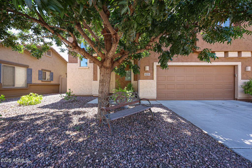 6276 S Nash Way, Chandler, AZ 85249 — photo 2
