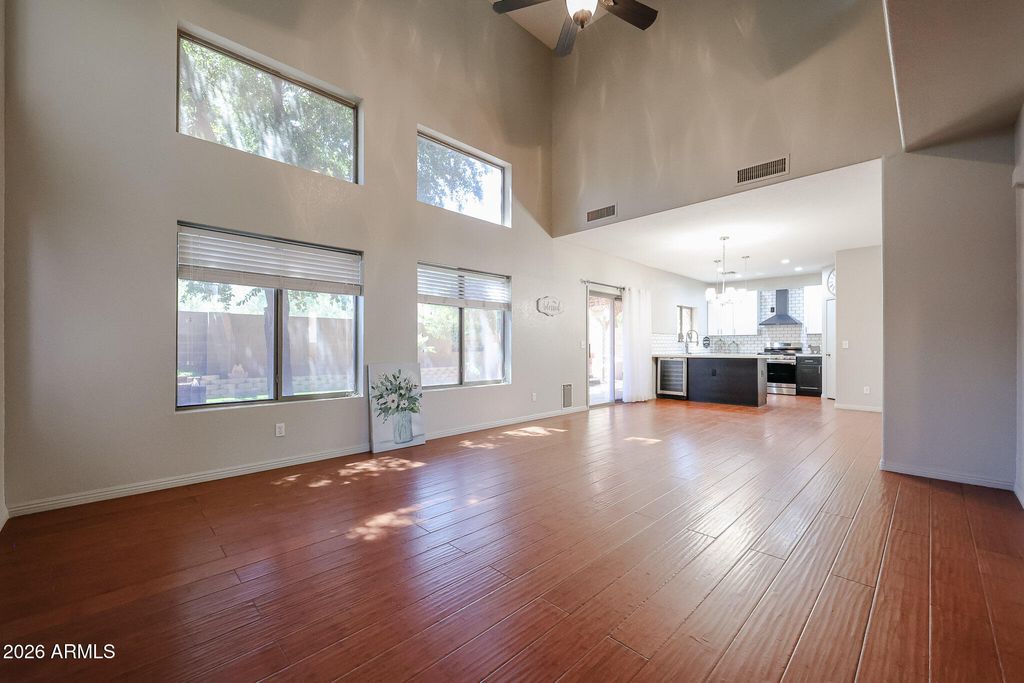 6276 S Nash Way, Chandler, AZ 85249 — photo 3