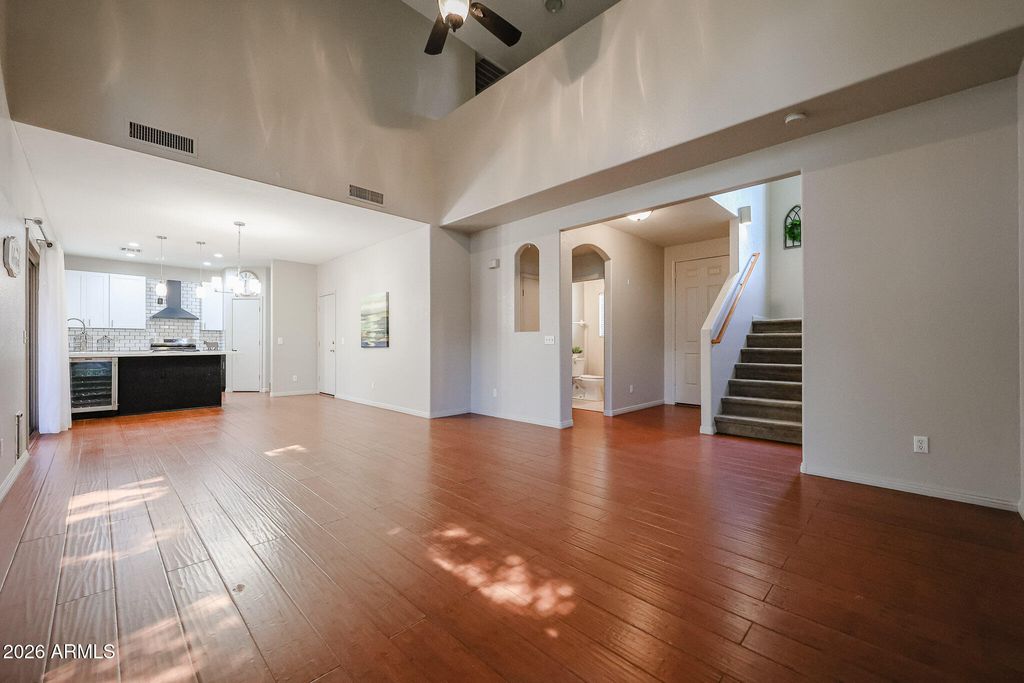 6276 S Nash Way, Chandler, AZ 85249 — photo 4
