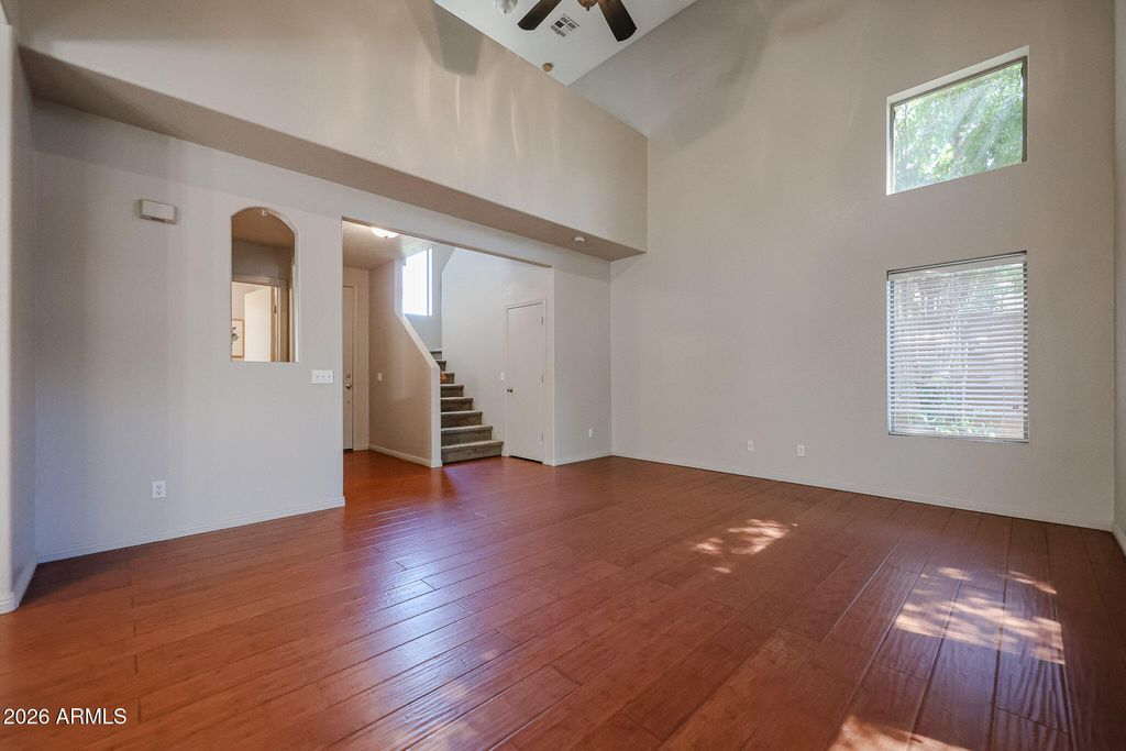 6276 S Nash Way, Chandler, AZ 85249 — photo 5