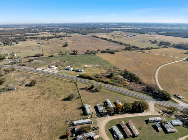 TBD 9 Rogers Hill Road, Waco, TX 76705