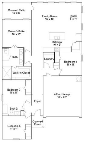 8310 Opal Pond Drive, Angleton, TX 77515