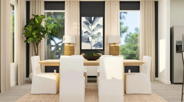 8310 Opal Pond Drive, Angleton, TX 77515