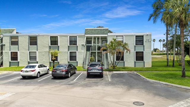 7350 NW 18th Street 207, Margate, FL 33063