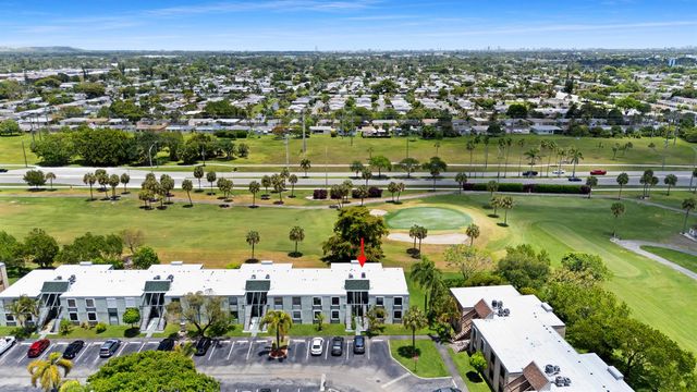 7350 NW 18th Street 207, Margate, FL 33063