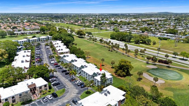 7350 NW 18th Street 207, Margate, FL 33063